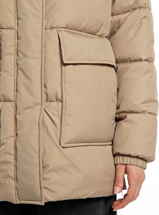 Immagine prodotto Replay Cappotto Donna Imbottito