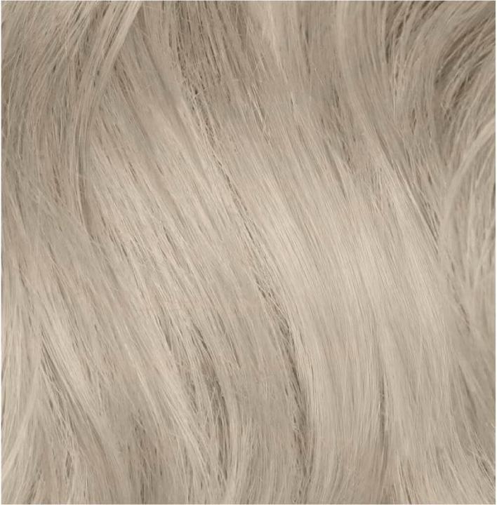 Produktbild Revlon Professional Colorsmetique 1211MN Intensives Blond Asch (Intensives Blond Asch intensiv)