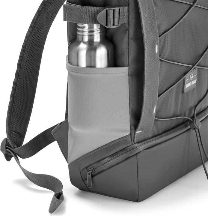 Image du produit Johnny Urban Sac à dos Harper (8.50 l)
