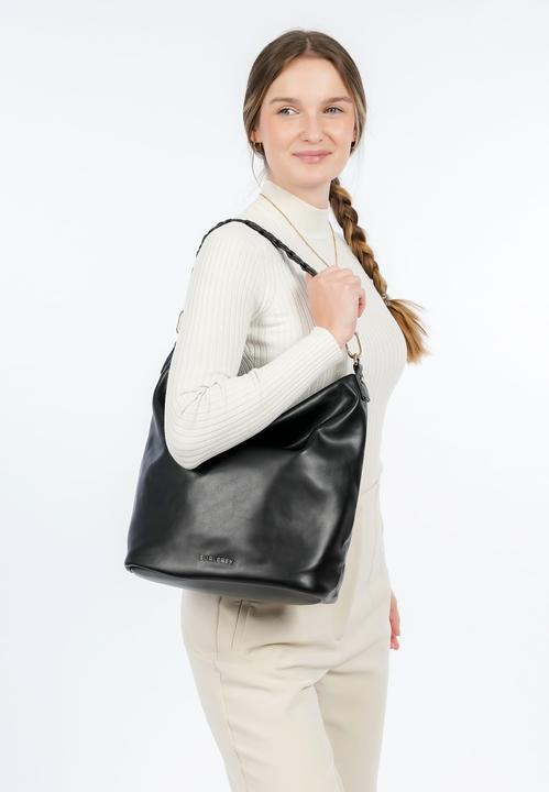 Produktbild Suri Frey Beutel Josy