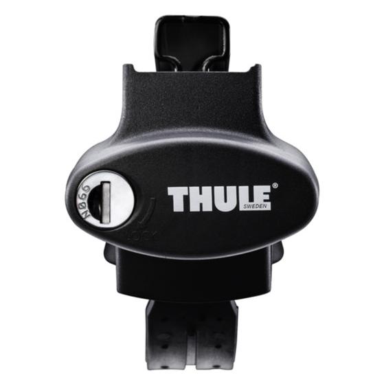 Thule Rapid Crossroad 775 - buy at Galaxus - Galaxus Thule Rapid Crossroad 775 - buy at Galaxus - Galaxus