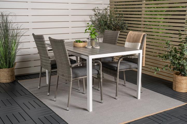 Actual product image Venture Home Break,Anna