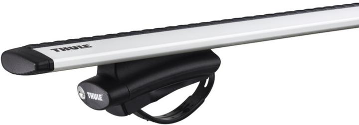 Image du produit Thule Carrefour rapide 775