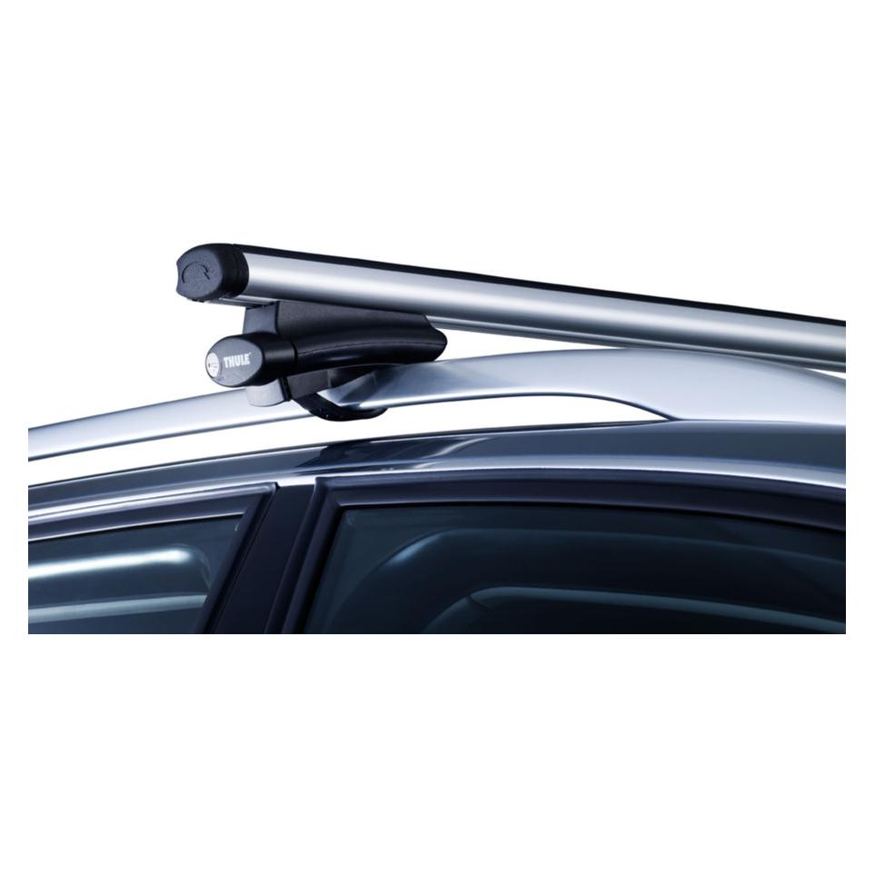 Thule Rapid Crossroad 775 - buy at Galaxus - Galaxus Thule Rapid Crossroad 775 - buy at Galaxus - Galaxus