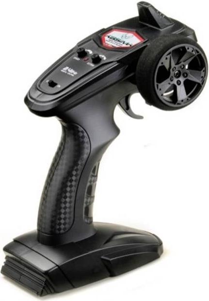 Produktbild Absima Monster Truck Mini Amt (RTR Ready-to-Run)