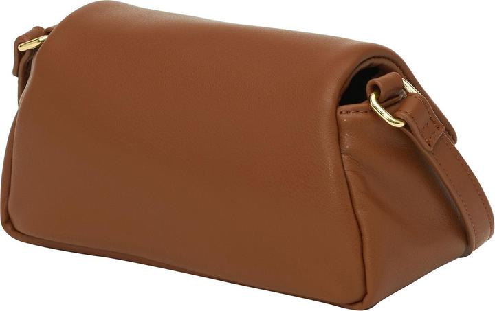 Immagine prodotto Cavalli Class Silvana Umhängetasche 21 cm