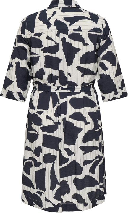 Image du produit Only CARMISIA Midikleid Kleid (44)