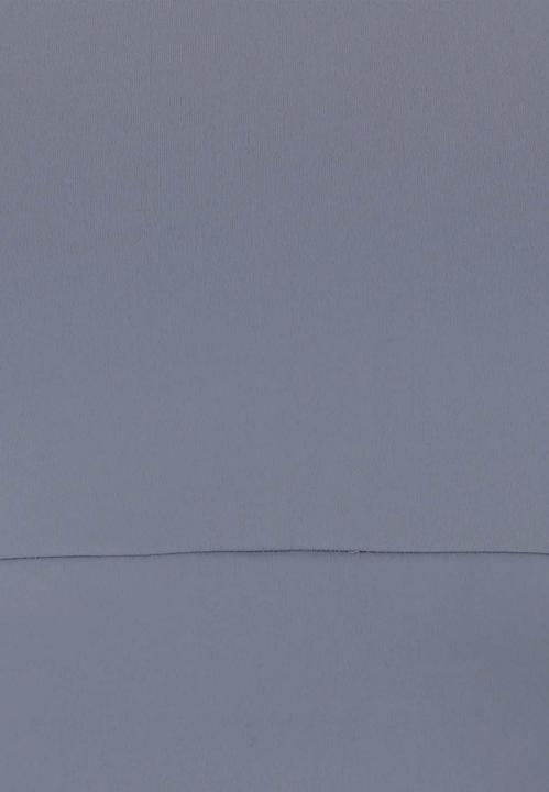 Produktbild Endurance Gaby Support (L)