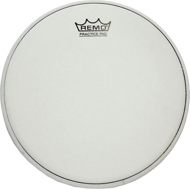 Immagine prodotto Remo Tampone per la pratica (Batteria)