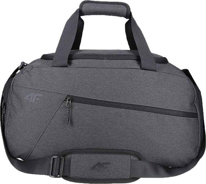 Mélange de gris