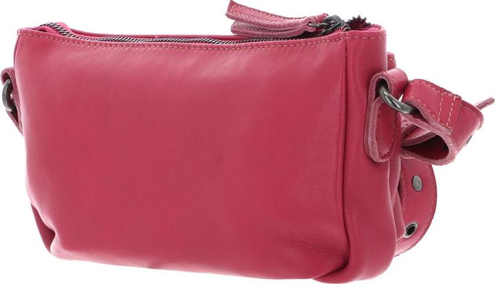 Immagine prodotto FredsBruder In My Pocket Crossbag
