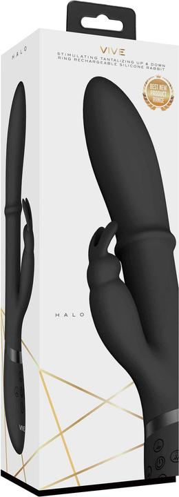 Image du produit Shots Halo