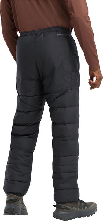 Immagine prodotto Jack Wolfskin Pantaloni D'Atmosfera M (M)