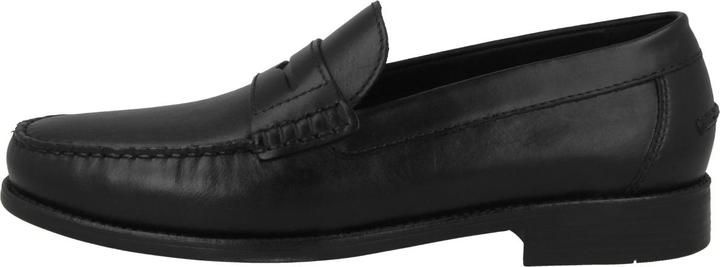 Actual product image Geox slip-on shoes (41)