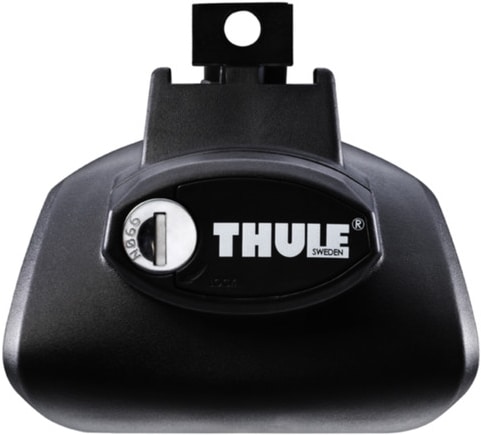 Image du produit Thule Rapid Railing 757