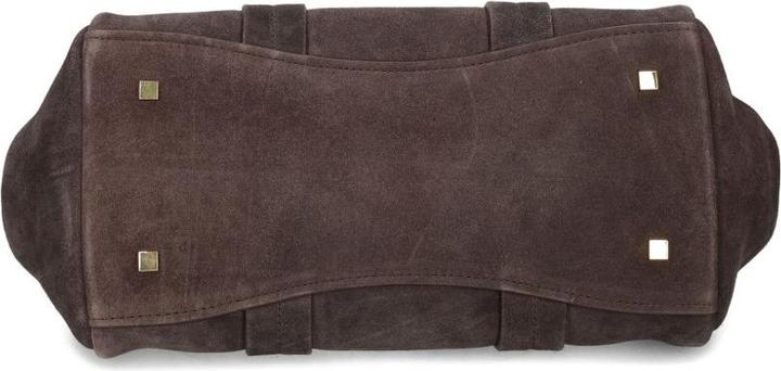 Immagine prodotto Michael Kors Borse... Marrone