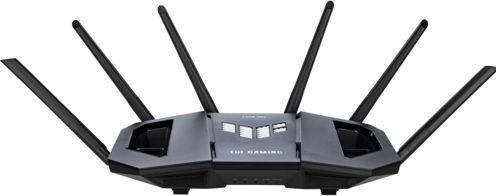 Produktbild ASUS TUF Gaming BE9400