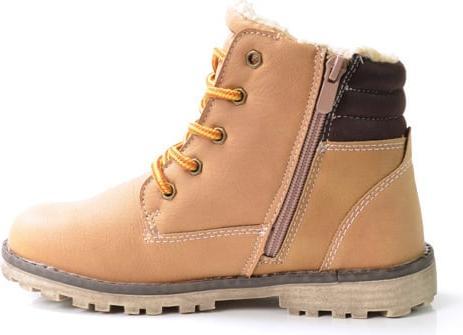 Actual product image Supremo 3760101-40 (40)