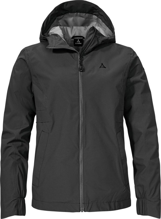 Schöffel Jacket Style Bohorok WMS