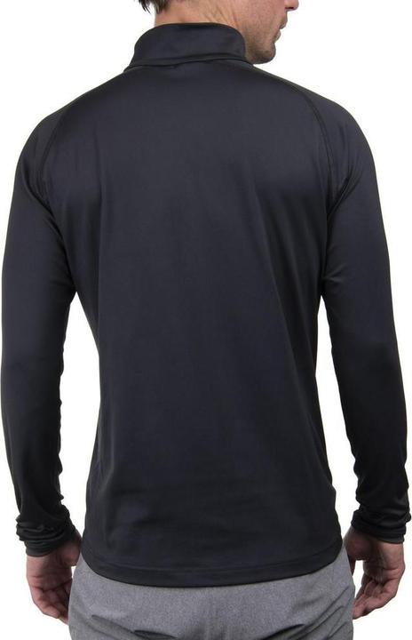 Produktbild Kjus Feel Half Zip (L)