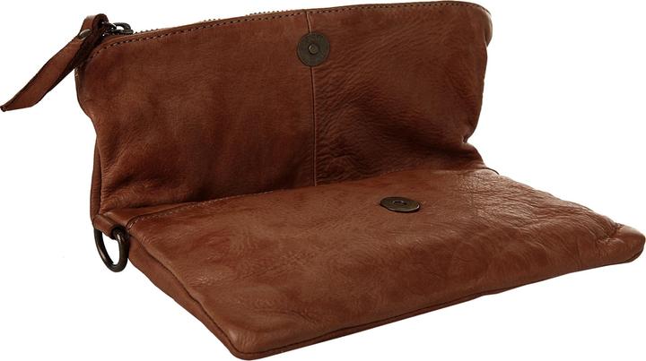 Actual product image Cluty Abendtasche