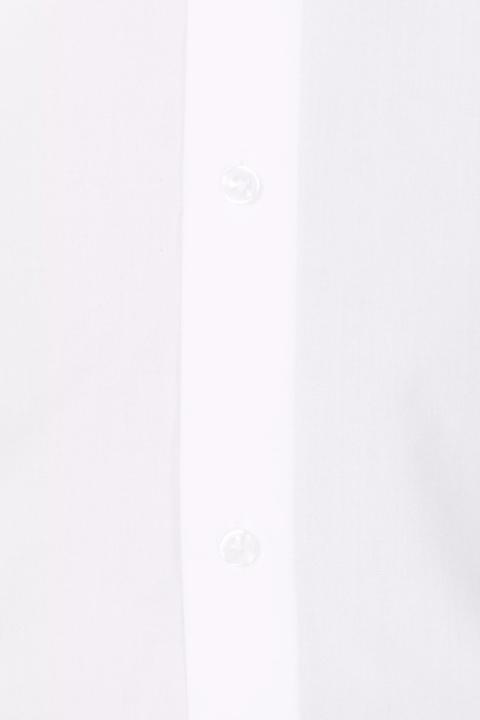 Immagine prodotto NAVYBOOT Camicia Slim Fit - non si stira