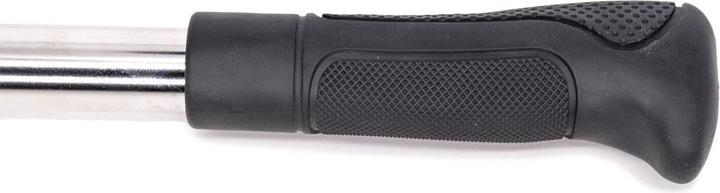 Immagine prodotto Swissdetector Stainless steel digging