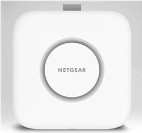 Actual product image Netgear 1pt Insight Managed Wifi 7 Tri-Band Wbe