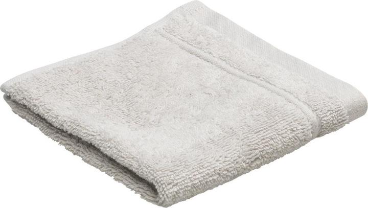 Image du produit BYYU Primo (30 x 30 cm)