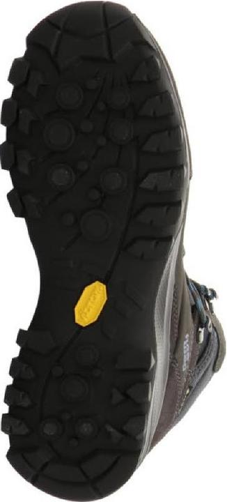 Actual product image Hanwag Banks Lady GTX (43)