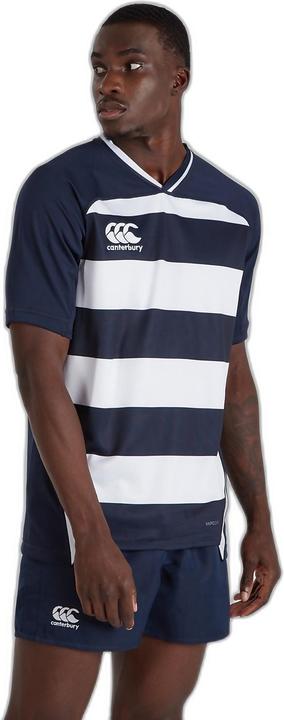 Produktbild Canterbury Vapodri Evader (XXL)