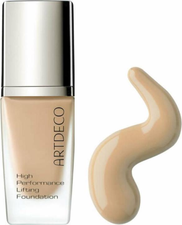 Image du produit Artdeco Lifting haute performance (20 Sable réfléchissant)