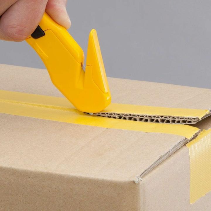 Produktbild Olfa Sicherheitsmesser (Cutter)