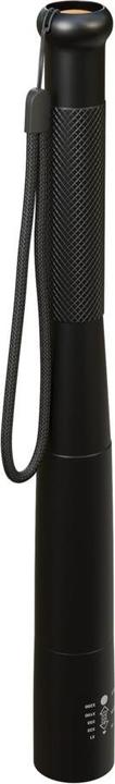 Actual product image Extralink EX.30851 (3 cm, 300 lm)
