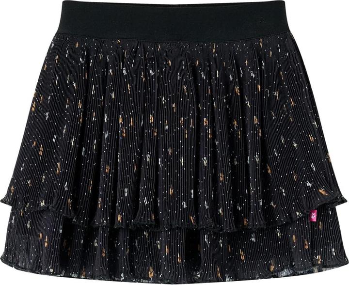 Image du produit vidaXL Kinderrock (128)