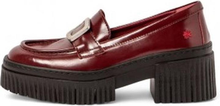 Actual product image Art York Platform (41)