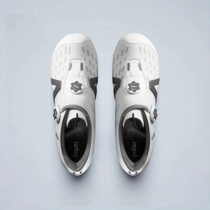 Actual product image Udog Cycling shoes (41)