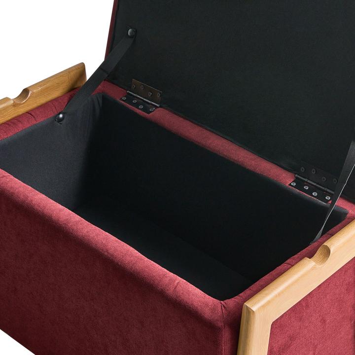 Image du produit Beliani Edland (75 cm)