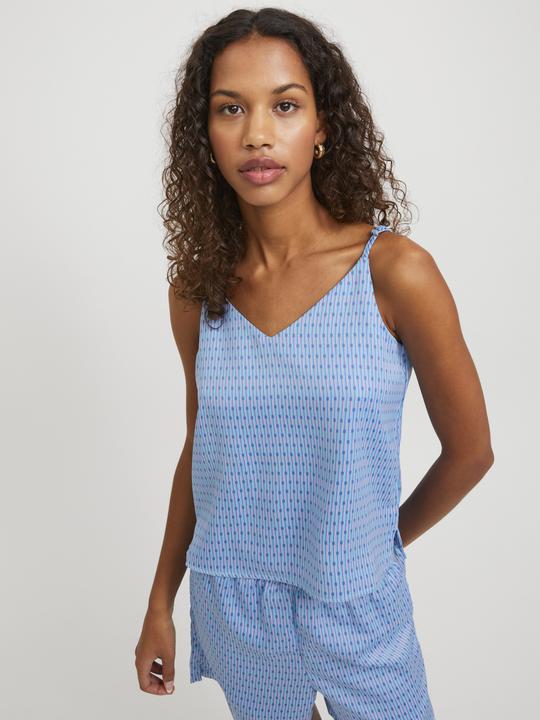 Image du produit JJXX JXMALIA Haut Haut (L)