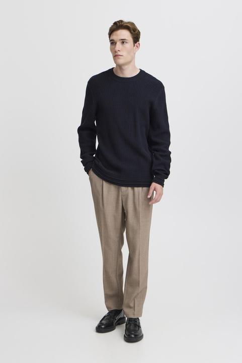 Image du produit Casual Friday Marc 0179 (W31/L30)