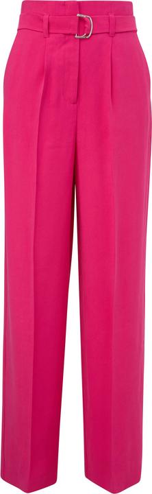 Image du produit Comma Pantalon d'affaires (44)