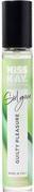 Immagine prodotto Miss Kay 112343 (Eau de parfum)