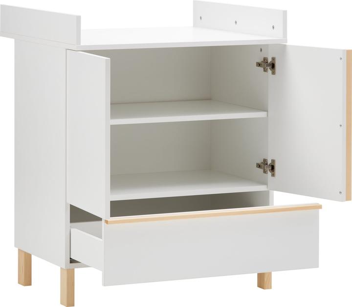 Produktbild micasa Mio Mio