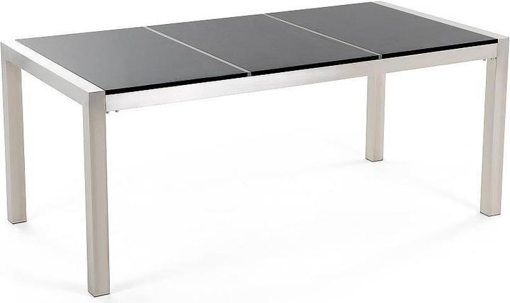 Produktbild Beliani Grosseto (180 x 90 x 74 cm)