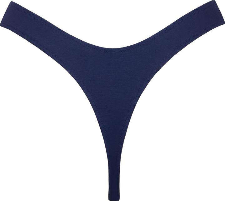 Actual product image Lisca Sunflower (38, Single pack)