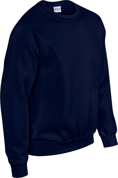 Immagine prodotto Gildan - Sudore - Homme (XL)