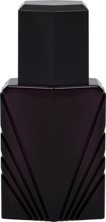 Produktbild Elizabeth Taylor Passion (Eau de Cologne, 120 ml)