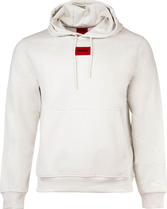 Produktbild HUGO Daratschi214 (XXL)