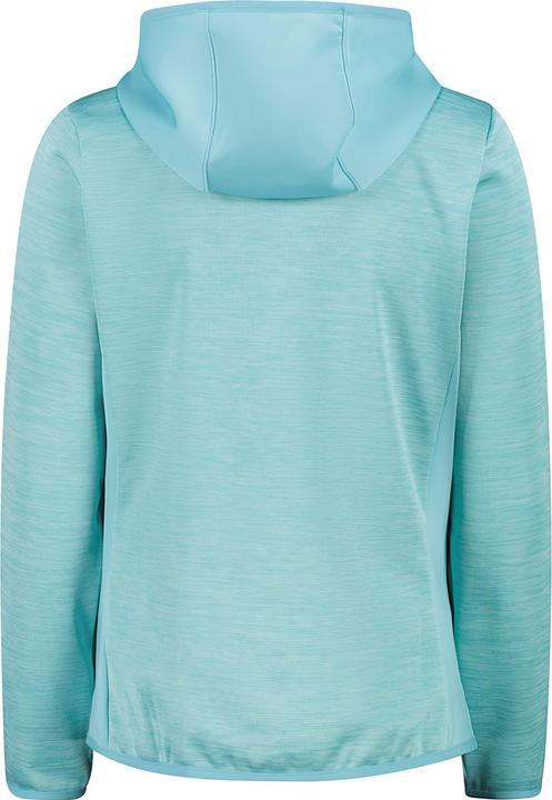 Immagine prodotto CMP Campagnolo Hoodie (S)