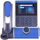 Immagine prodotto Alcatel LUCENT ENTERPRISE 400 Enterprise DeskPhone con cornetta a filo